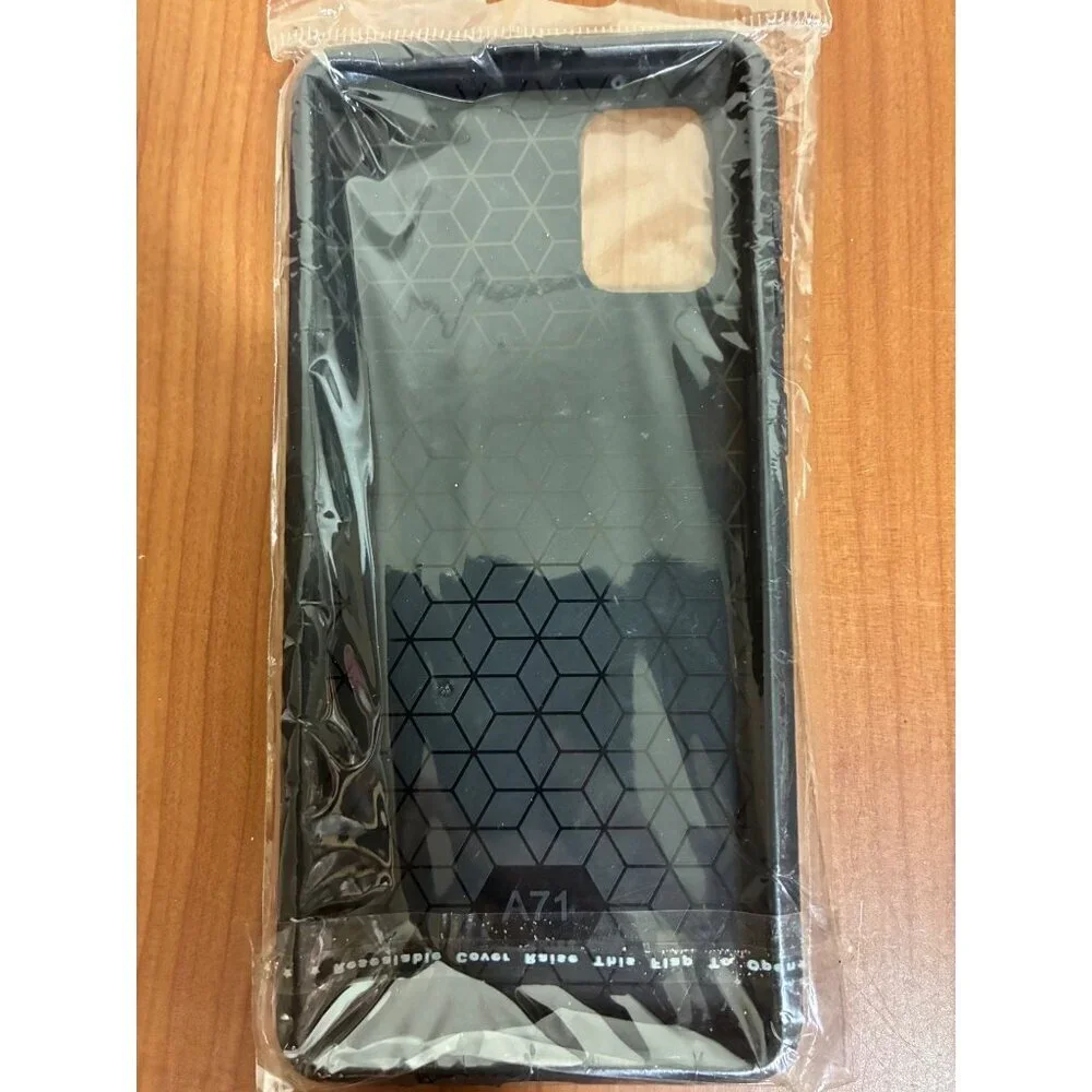 N/A item new